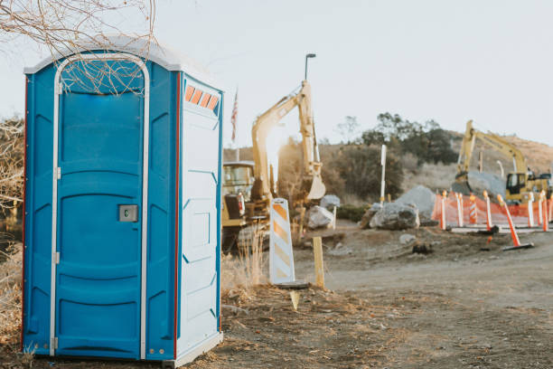 Best Porta potty delivery and setup  in Highgrove, CA