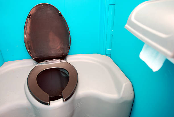 Best Best portable toilet rental  in Highgrove, CA